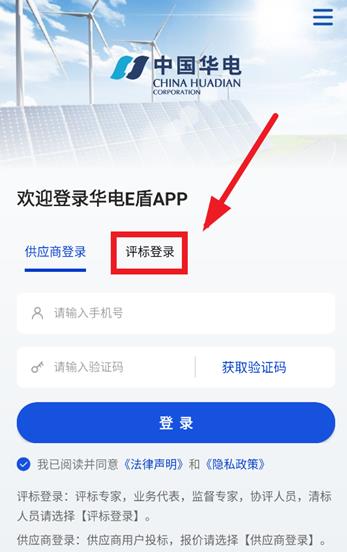 ����E�ܰ�׿��