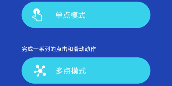 VV�Զ������app�ٷ���