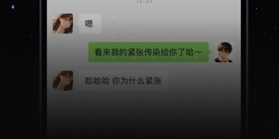 ����ai���°�