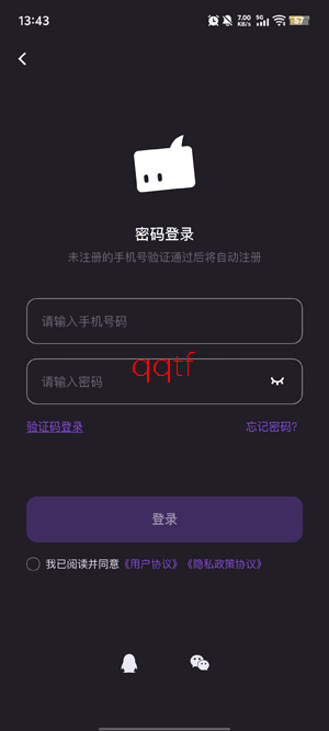 ����ai���°�