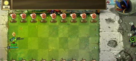 ֲ���ս��ʬ������ֻ���