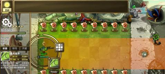 ֲ���ս��ʬ������ֻ���