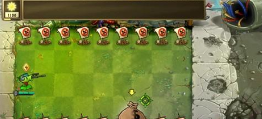 ֲ���ս��ʬ������ֻ���