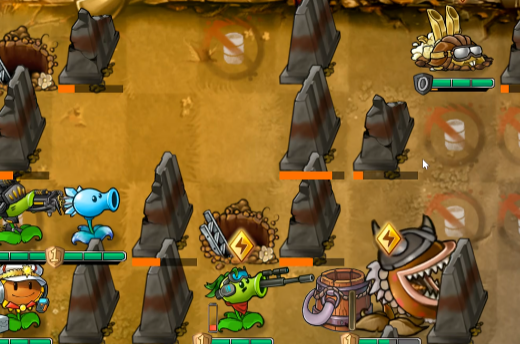 ֲ���ս��ʬ������ֻ���