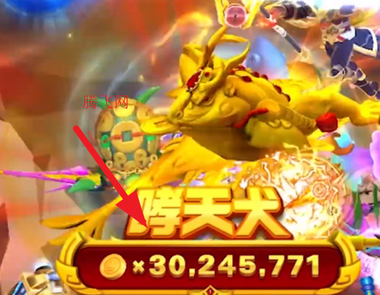 Ҧ�ǲ����С��17�ֻ��汾