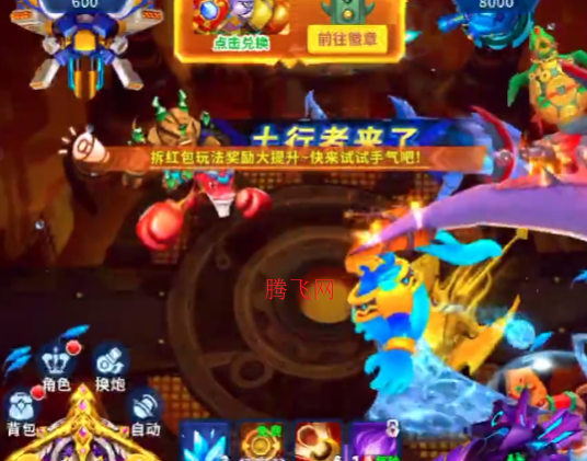 Ҧ�ǲ����С��17�ֻ��汾