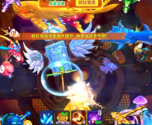 Ҧ�ǲ����С��17�ֻ��汾