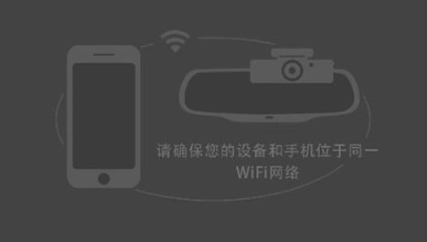 �������ֹٷ�����