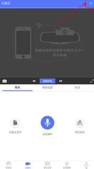 �������ֹٷ�����