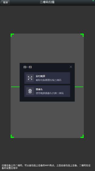 �������ֹٷ�����