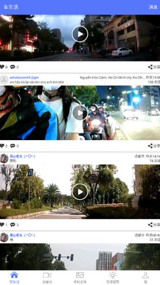 �������ֹٷ�����