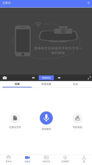 �������ֹٷ�����