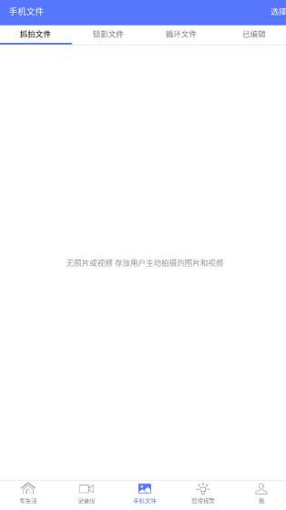 �������ֹٷ�����