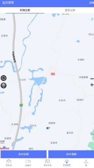 �������ֹٷ�����