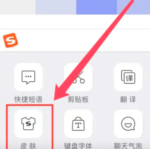 �ѹ����뷨vivo���ư�(�ѹ����뷨���ư�)