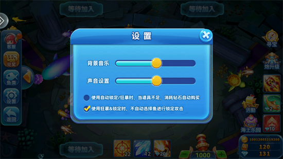 ����������ΰ�