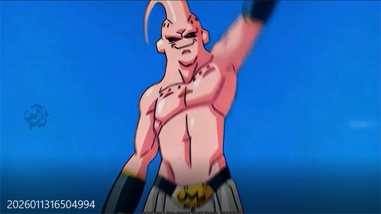 ����Ӣ�۵�0.1�۳������