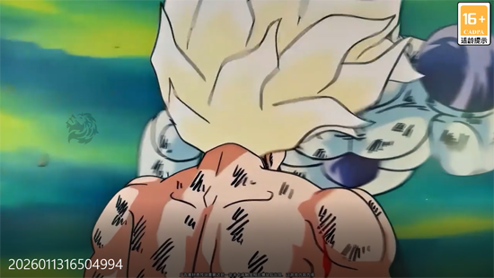 ����Ӣ�۵�0.1�۳������