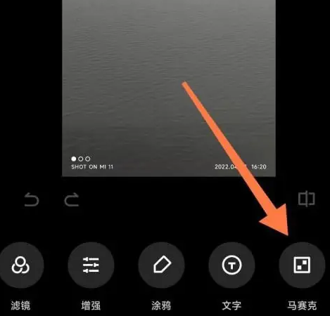 С�����༭���°�