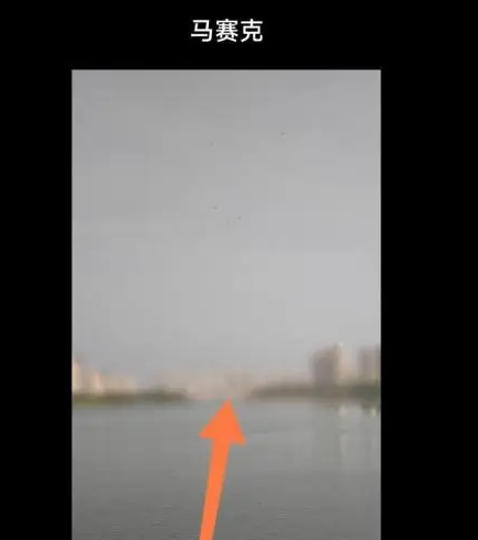 С�����༭���°�