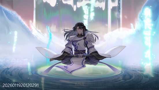 我的御剑日记0.1折日送6480 我的御剑日记0.1折日送6480