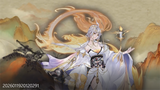 我的御剑日记0.1折日送6480 我的御剑日记0.1折日送6480