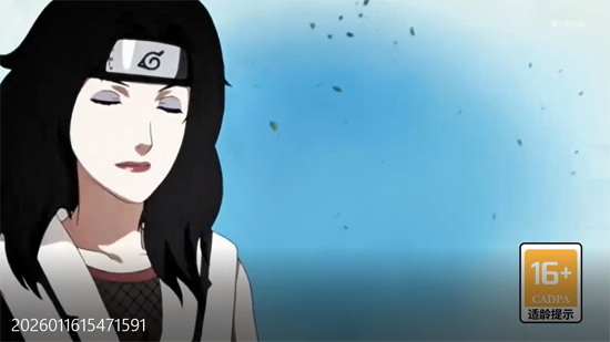 忍者时刻0.1折送千抽 忍者时刻0.1折送千抽