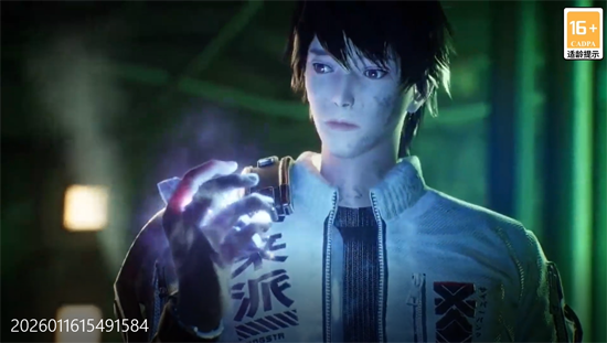 ���ܶ���0.05��ʮ������