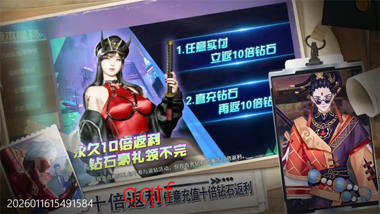 ���ܶ���0.05��ʮ������