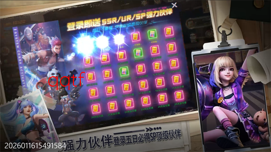 ���ܶ���0.05��ʮ������