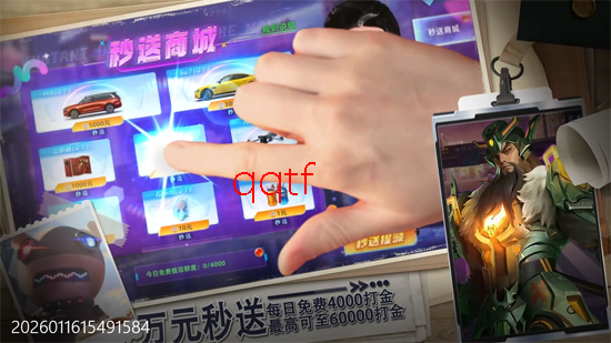 ���ܶ���0.05��ʮ������