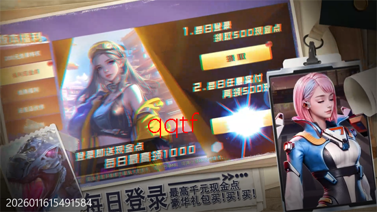 ���ܶ���0.05��ʮ������