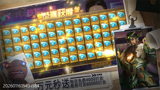 ���ܶ���0.05��ʮ������