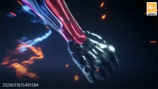 ���ܶ���0.05��ʮ������