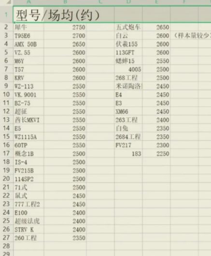 ̹����������ս�ٷ�������