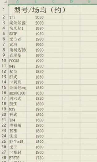 ̹����������ս�ٷ�������