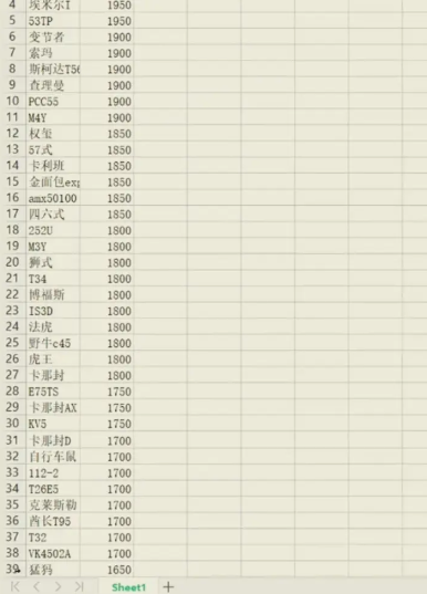 ̹����������ս�ٷ�������