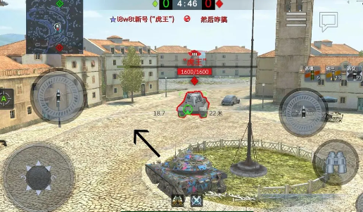 ̹����������ս���ΰ�