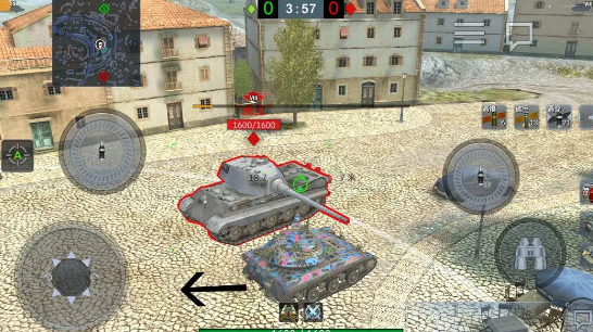 ̹����������ս���ΰ�