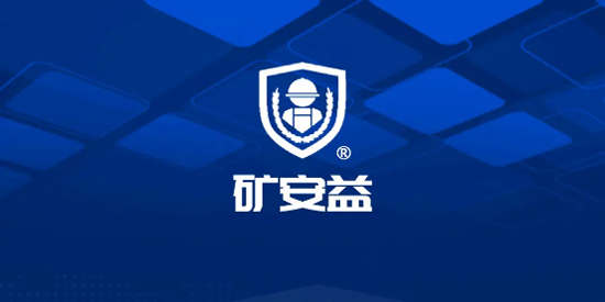 ����app�ٷ�����