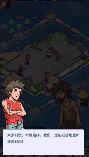 ���ˮ����ٷ���