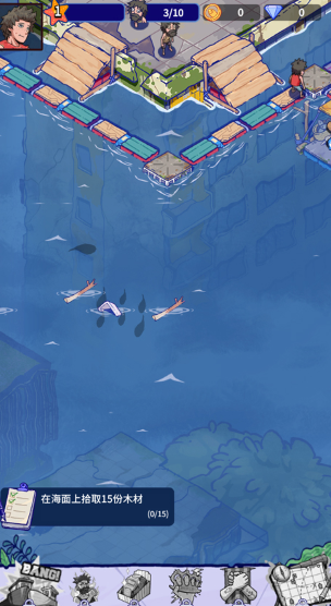 ���ˮ����ٷ���