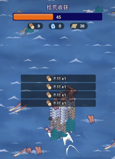 ���ˮ����ٷ���