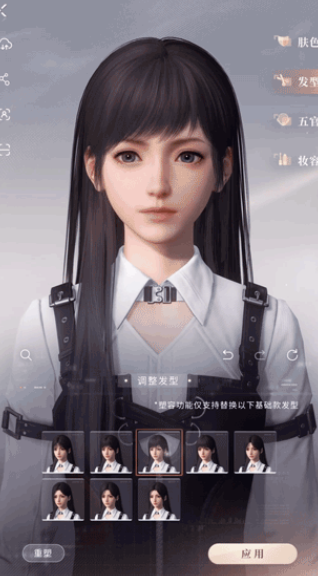 ��������չٷ���