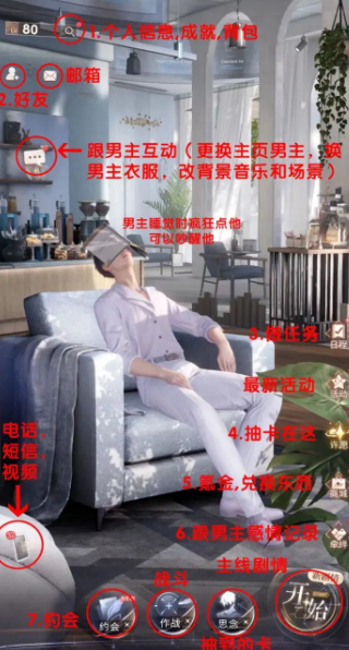 ��������չٷ���