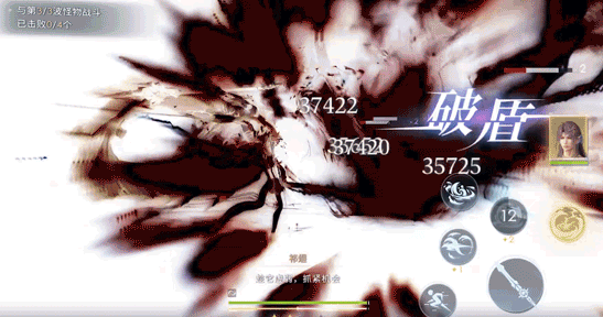 ��������չٷ���