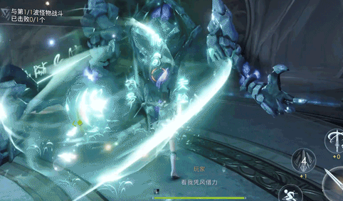 ��������չٷ���