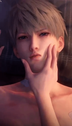 ��������չٷ���