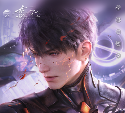 ��������չٷ���