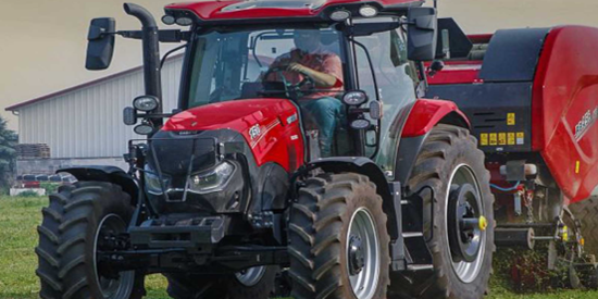 CNHũ����app�ٷ���